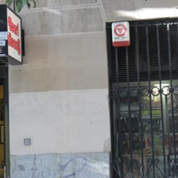Escridiscos