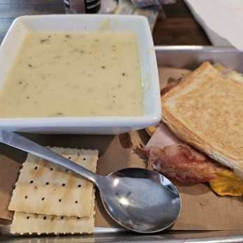 Marylou's Coffee and Sandwich Shoppe - Sandwiches Near Me - Mansfield, Texas Marylou's Coffee and Sandwich Shoppe - Sandwiches Near Me - Mansfield, Texas