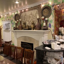 Sam's Cuisine