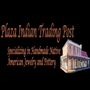 Photo of Plaza Indian Trading Post