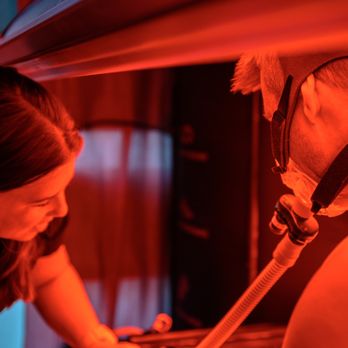 FloatWell - Massage Therapy Near Me - Vancouver, Washington