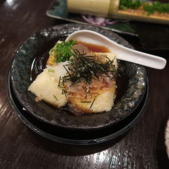 Kiraku - Tapas/Small Plates Near Me - Berkeley, California Kiraku - Tapas/Small Plates Near Me - Berkeley, California