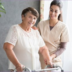 Elite Professionals Referral Agency