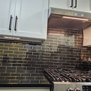 Tiles Unlimited - Interior Design Near Me - Glendale, New York Tiles Unlimited - Interior Design Near Me - Glendale, New York