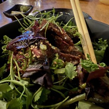 Ginza Sushi & Sake - Sushi Bars Near Me - San Francisco, California