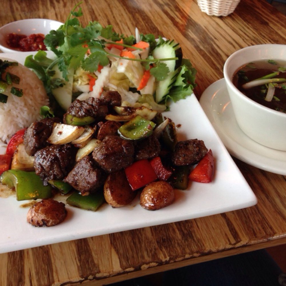 Pho Vietnamese Restaurant - Shaking beef - Vietnamese Near Me - Gresham, Oregon Pho Vietnamese Restaurant - Shaking beef - Vietnamese Near Me - Gresham, Oregon
