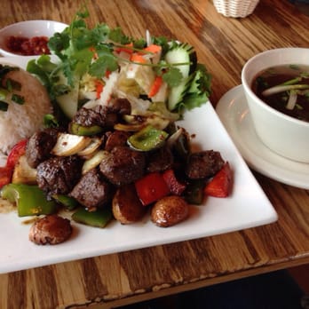 Pho Vietnamese Restaurant - Shaking beef - Vietnamese Near Me - Gresham, Oregon Pho Vietnamese Restaurant - Shaking beef - Vietnamese Near Me - Gresham, Oregon