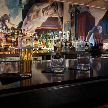 RARE Steakhouse & Tavern - Bar - Steakhouses Near Me - Washington, DC, District of Columbia RARE Steakhouse & Tavern - Bar - Steakhouses Near Me - Washington, DC, District of Columbia