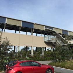 Thornleigh Golf Centre - Driving range
