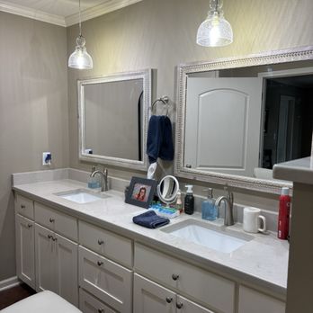 Service Pro Electric - Pendant lights - Electricians Near Me - Pearcy, Arkansas Service Pro Electric - Pendant lights - Electricians Near Me - Pearcy, Arkansas