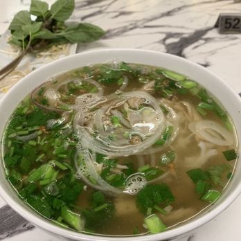 Pho Drive Thru - Chicken pho - Vietnamese Near Me - Orlando, Florida Pho Drive Thru - Chicken pho - Vietnamese Near Me - Orlando, Florida