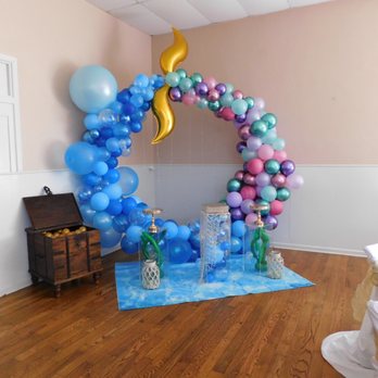 Luisa’s Creations & More - Party & Event Planning Near Me - Union City , California Luisa’s Creations & More - Party & Event Planning Near Me - Union City , California