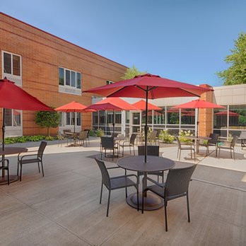 Affinity Skilled Living Rehabilitation Center Skilled Nursing 305 Locust Ave Oakdale Ny Phone Number