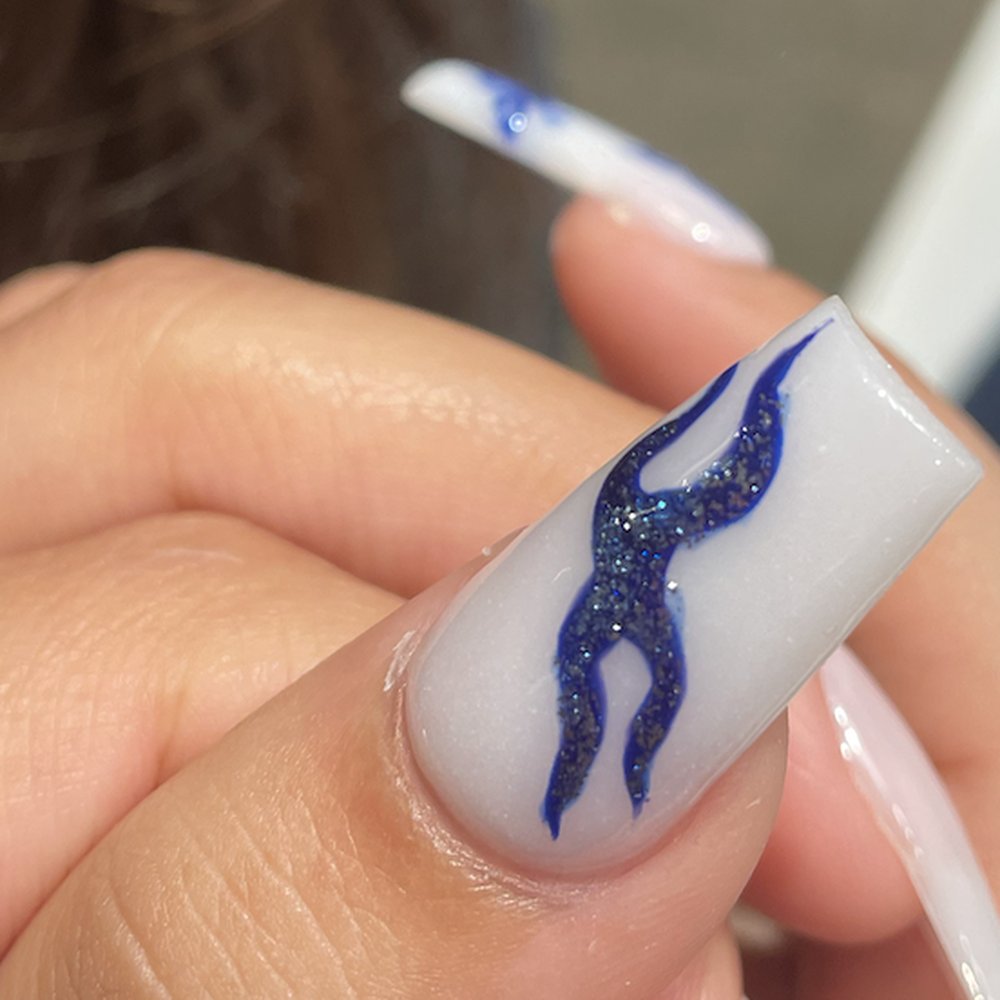 Enza Nails & Lashes - Nail Salons Near Me - Austin, Texas Enza Nails & Lashes - Nail Salons Near Me - Austin, Texas