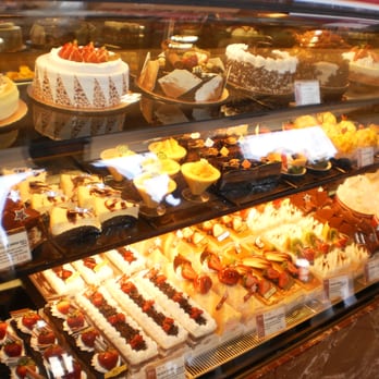 85°C Bakery Cafe-Irvine - Coffee & Tea Near Me - Irvine, California 85°C Bakery Cafe-Irvine - Coffee & Tea Near Me - Irvine, California
