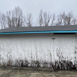 Kicking Mule Beverage Barn