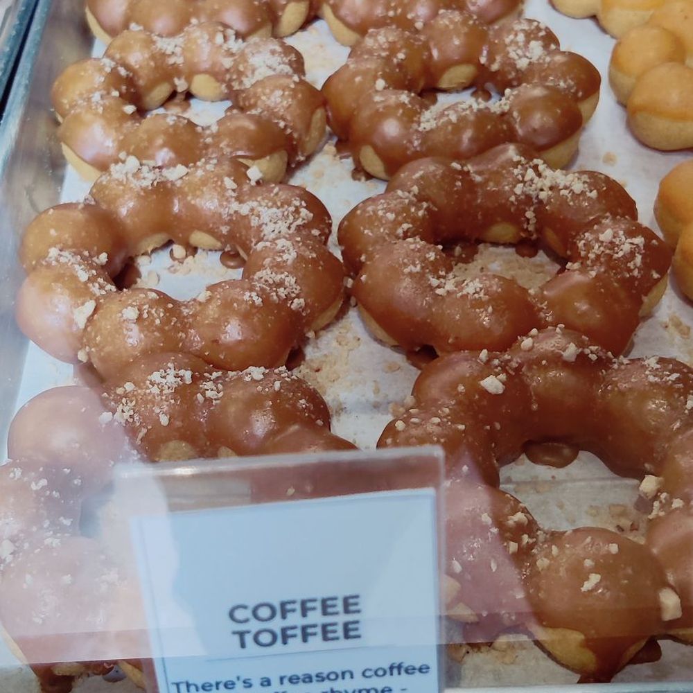 Aware Coffee - Coffee & Tea Near Me - Las Vegas, Nevada Aware Coffee - Coffee & Tea Near Me - Las Vegas, Nevada