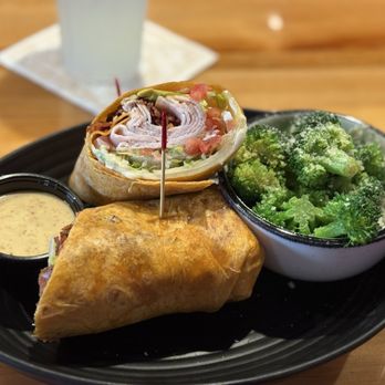 WALK-ON'S SPORTS BISTREAUX - TRUSSVILLE, AL - Updated January 2026