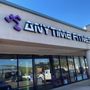 Photo of Anytime Fitness