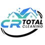 Photo of CR Total Cleaning