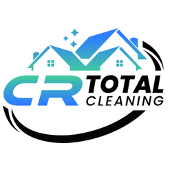 CR Total Cleaning