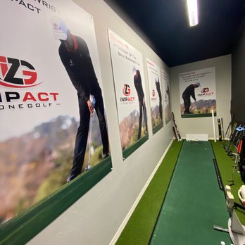 Impact Zone Golf - Impact Zone Golf World Headquarters in Naples Fl - Golf Equipment Near Me - Naples, Florida Impact Zone Golf - Impact Zone Golf World Headquarters in Naples Fl - Golf Equipment Near Me - Naples, Florida
