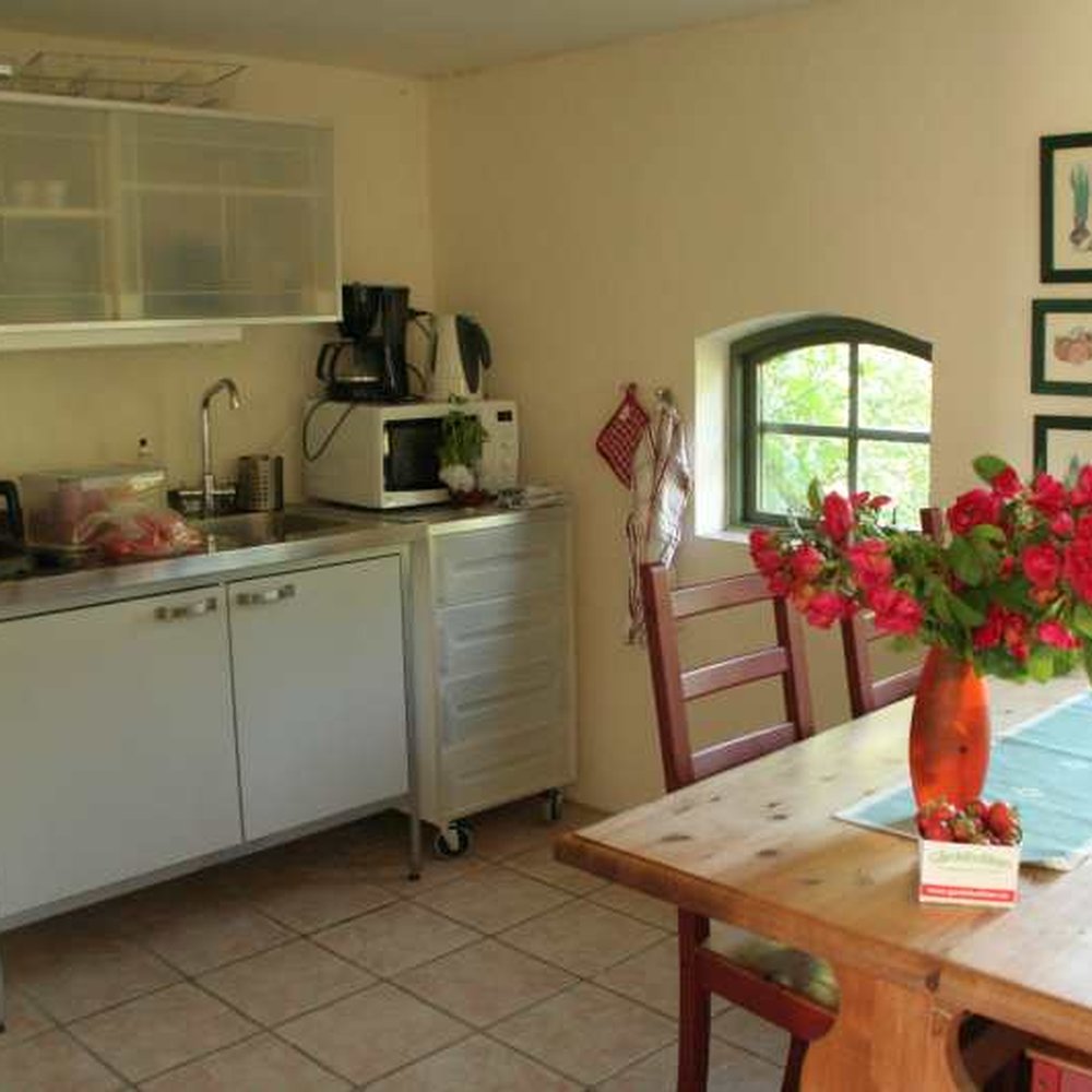 Susannes Vacation Home - Vacation Rentals Near Me - Glumslöv, M Susannes Vacation Home - Vacation Rentals Near Me - Glumslöv, M