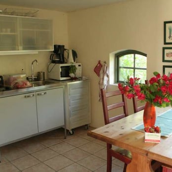 Susannes Vacation Home - Vacation Rentals Near Me - Glumslöv, M Susannes Vacation Home - Vacation Rentals Near Me - Glumslöv, M