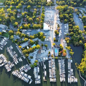 Safe Harbor Port Annapolis - DJI - Boat Repair Near Me - Annapolis, Maryland Safe Harbor Port Annapolis - DJI - Boat Repair Near Me - Annapolis, Maryland