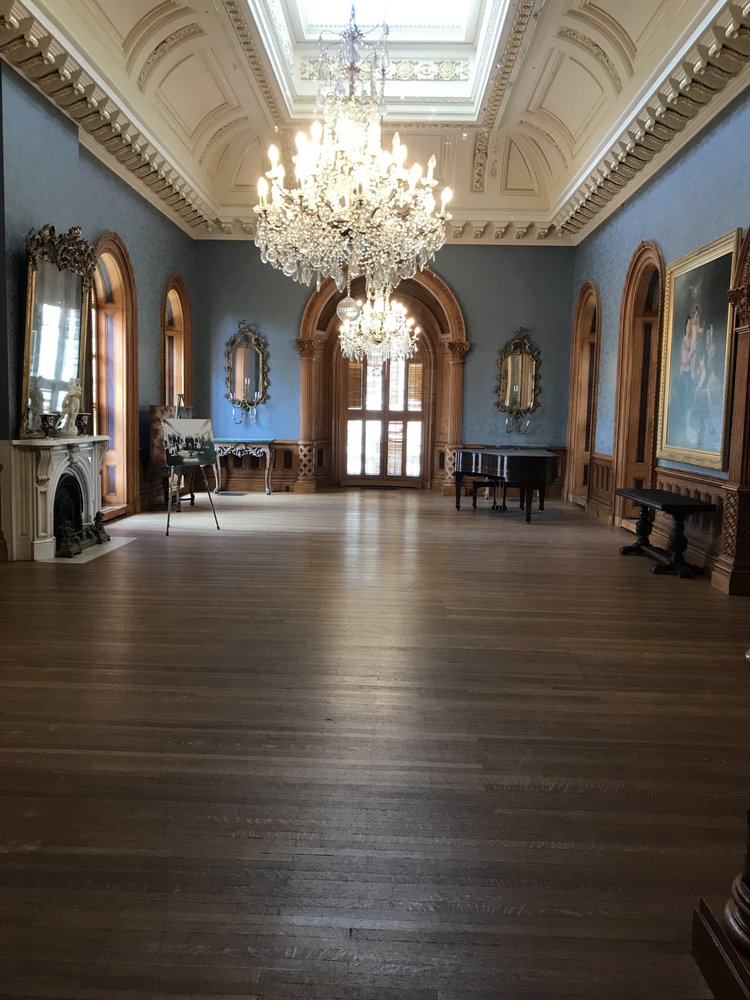 Social spots from Hay House