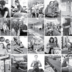 Healing Mountain Massage School