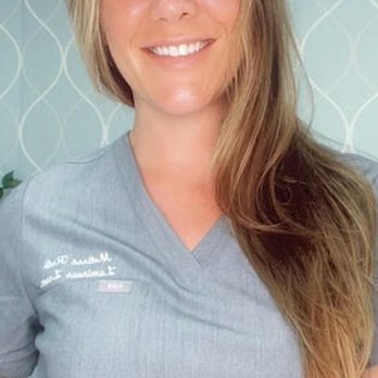 Luminous Laser - Luminous Laser Owner and service provider Melissa Rodi - Laser Hair Removal Near Me - Scottsdale, Arizona Luminous Laser - Luminous Laser Owner and service provider Melissa Rodi - Laser Hair Removal Near Me - Scottsdale, Arizona