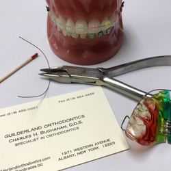 Guilderland Orthodontics