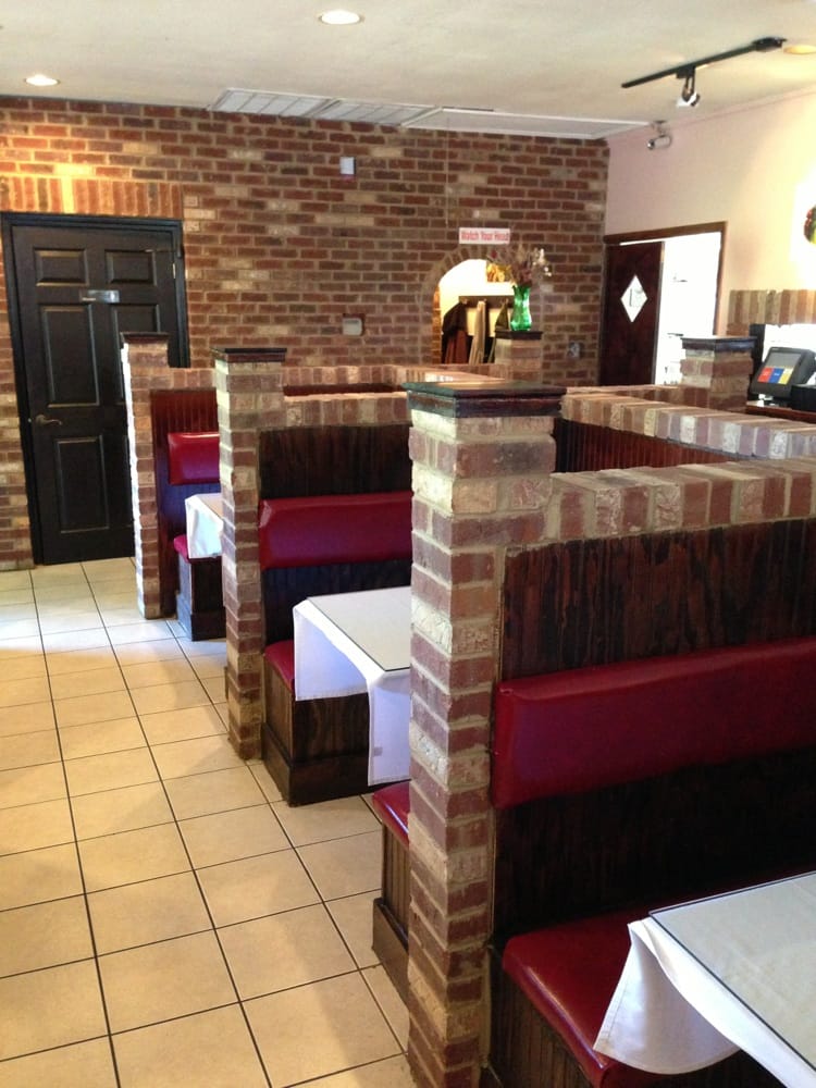 TELLICO GRILL Updated May 2024 5075 Ritchey Rd, Loudon, Tennessee