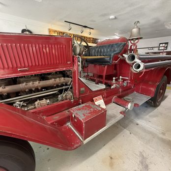 Whitehead Memorial Museum - Museums Near Me - Del Rio, Texas Whitehead Memorial Museum - Museums Near Me - Del Rio, Texas