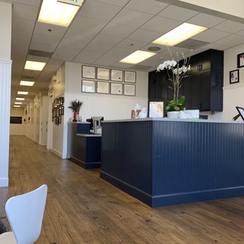 Lasky Pediatric Dental Group - Front office - Pediatric Dentists Near Me - Studio City, California Lasky Pediatric Dental Group - Front office - Pediatric Dentists Near Me - Studio City, California