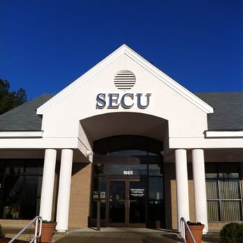 State Employees Credit Union - Banks & Credit Unions Near Me - Apex, North Carolina State Employees Credit Union - Banks & Credit Unions Near Me - Apex, North Carolina