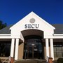 Photo of State Employees Credit Union