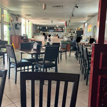 Kung Fu China Express - Chinese Near Me - Albuquerque, New Mexico