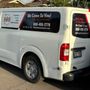 Photo of 808 Mobile Mechanics
