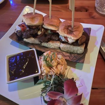Three 9 Lounge - Tiki Bars Near Me - Seattle, Washington Three 9 Lounge - Tiki Bars Near Me - Seattle, Washington