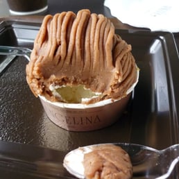 Mont Blanc