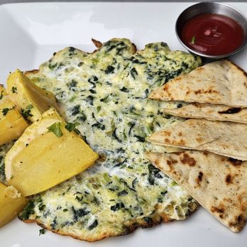 Nick’s Bistro - Greek Near Me - Forest Hills, New York Nick’s Bistro - Greek Near Me - Forest Hills, New York