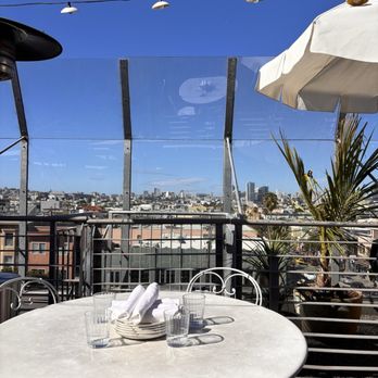 Cubita - Cuban Near Me - San Francisco, California Cubita - Cuban Near Me - San Francisco, California