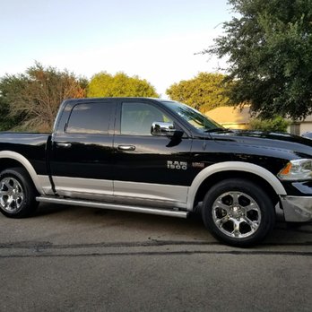American Iconz Detailing - Finished product, just an amazing shine on that truck! - Auto Detailing Near Me - round rock, Texas American Iconz Detailing - Finished product, just an amazing shine on that truck! - Auto Detailing Near Me - round rock, Texas