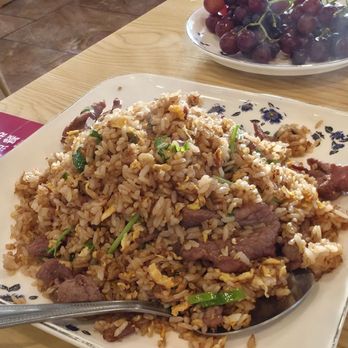 Shu Mama's Kitchen - Szechuan Near Me - West Covina, California Shu Mama's Kitchen - Szechuan Near Me - West Covina, California