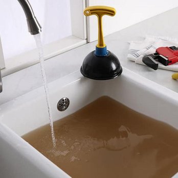 Reyes Plumbing - Plumbing Near Me Reyes Plumbing - Plumbing Near Me