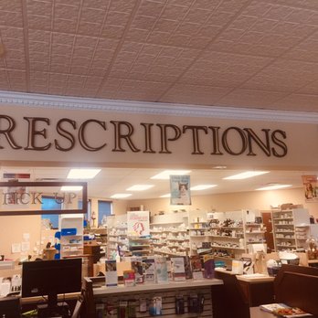 Nie's Pharmacy & Wellness Center - Drugstores Near Me - Independence, Kentucky Nie's Pharmacy & Wellness Center - Drugstores Near Me - Independence, Kentucky