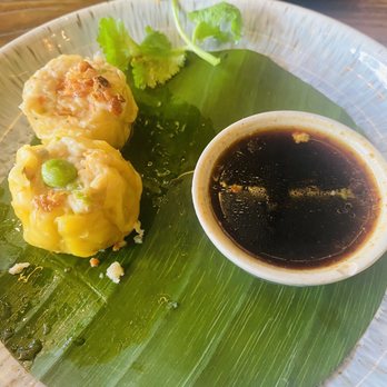 Bangkok Avenue - Chicken CK & SH Dumpling - Thai Near Me - Little Neck, New York Bangkok Avenue - Chicken CK & SH Dumpling - Thai Near Me - Little Neck, New York