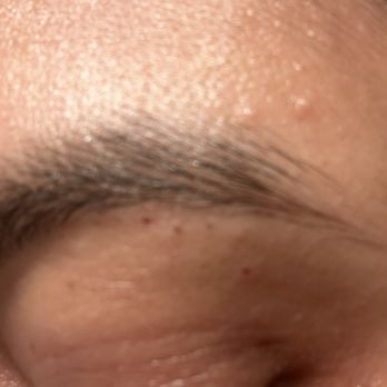 Eyebrow Plus - Hair Salons Near Me - Santa Clara, California Eyebrow Plus - Hair Salons Near Me - Santa Clara, California